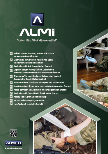 Katalog